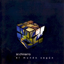 El mundo según