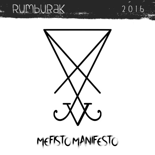 Mefisto Manifesto