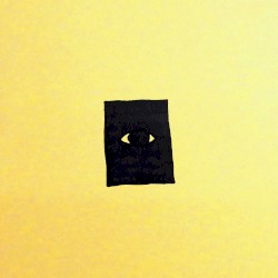 Nowhere