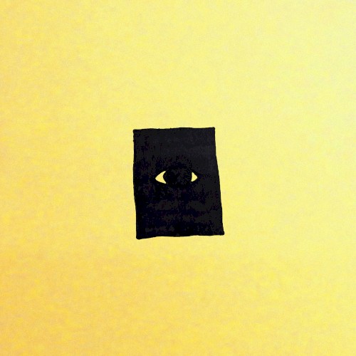 Nowhere