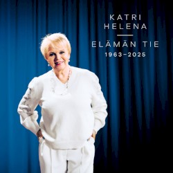 Elämän tie 1963-2025