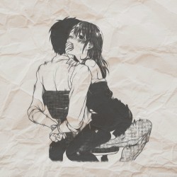 Secret tapes