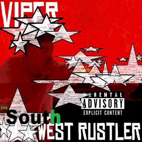 Tha Southwest Rustla (The Southwest Rustler)