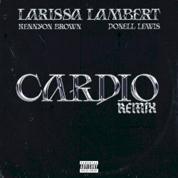 Cardio (remix)
