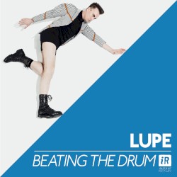 Beating the Drum