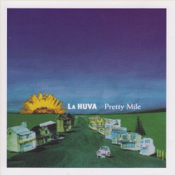 Pretty Mile