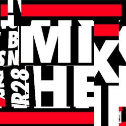 Highly Explicit (Brodinski remix)