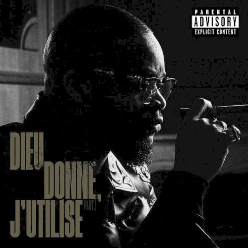 DIEU DONNE, J’UTILISE Part 1