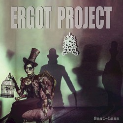 Beat-Less