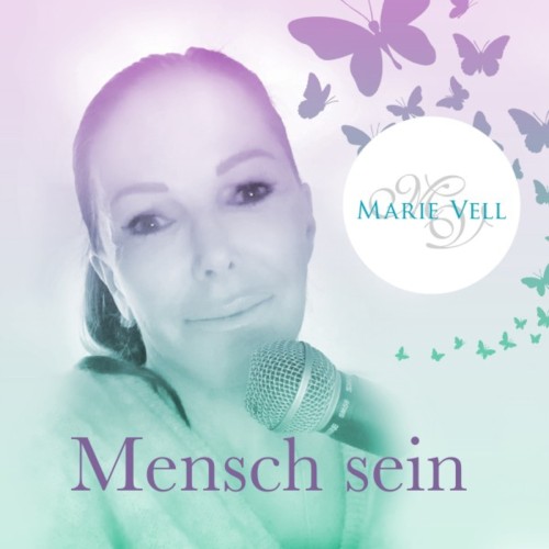 Mensch sein