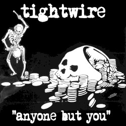 Anyone but You