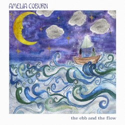 The Ebb and the Flow