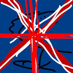 77 enGLANDS