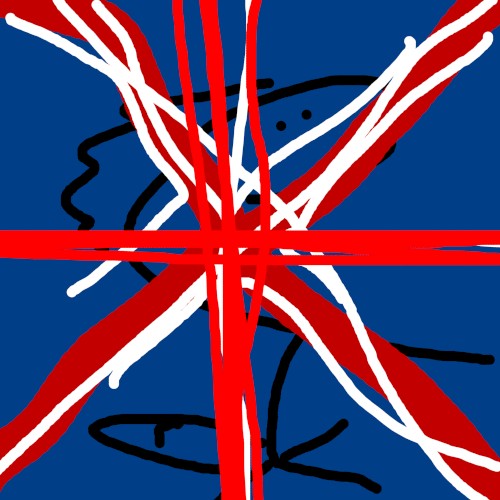 77 enGLANDS
