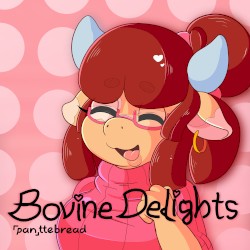 Bovine Delights