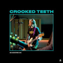 Audiotree Live