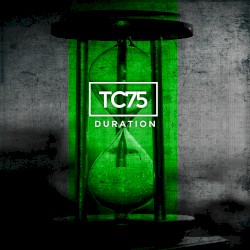 Duration