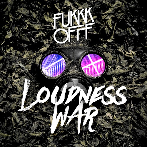 Loudness War