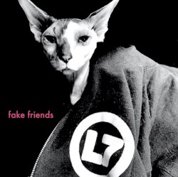 Fake Friends