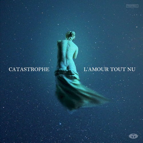 L'amour tout nu