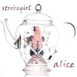Alice