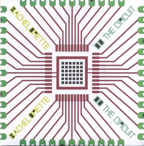 Do the Circuit