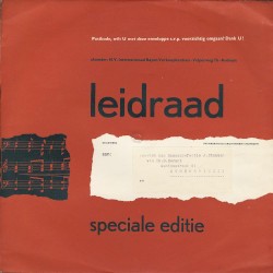 Leidraad