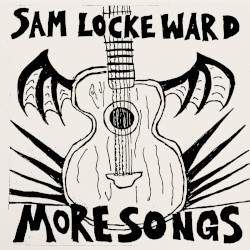 More Songs