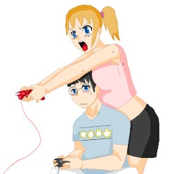 Gaming