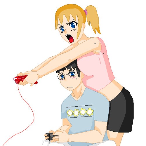 Gaming