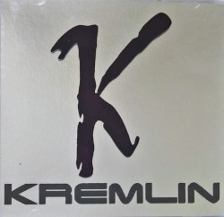 Kremlin: On the Top of the World
