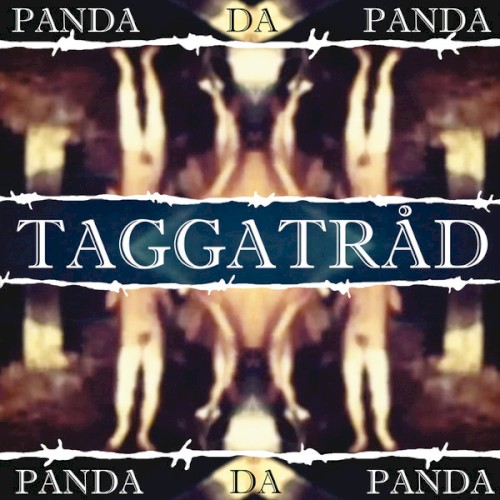 Taggatråd