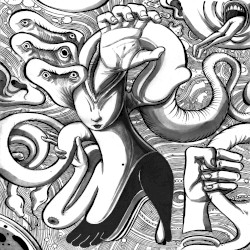 Medusa