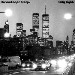 City Lights