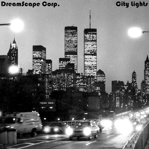 City Lights