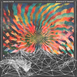 Mountain of Memory