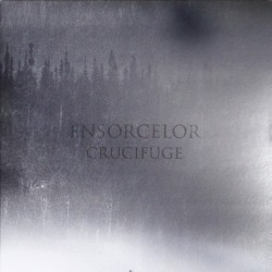 Crucifuge