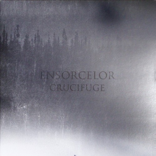 Crucifuge