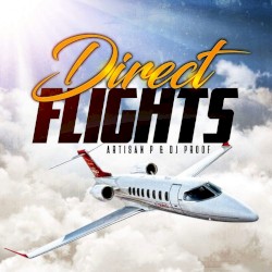 Direct Flights