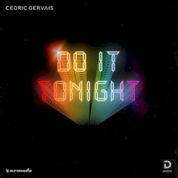 Do It Tonight