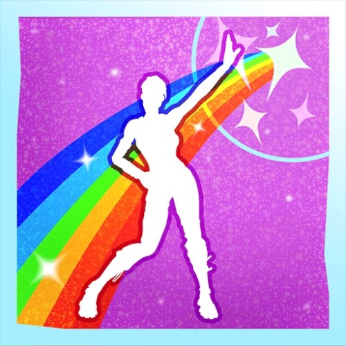 Star Power