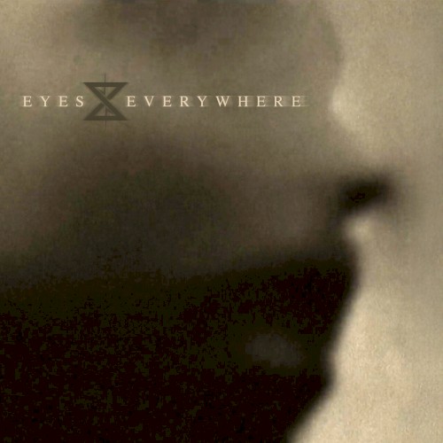 Eyes Everywhere