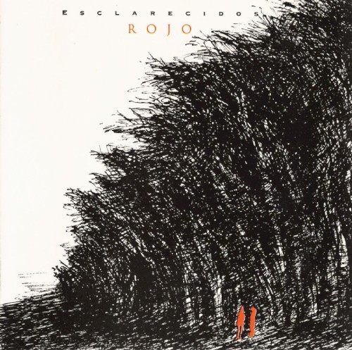 Rojo