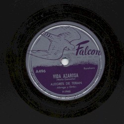 Vida azarosa / La laja de jabón