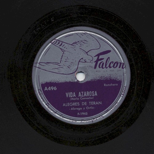 Vida azarosa / La laja de jabón