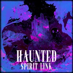 Haunted