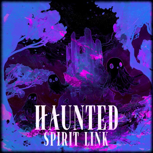 Haunted