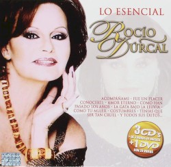 Lo Esencial