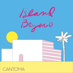 Island Beyond