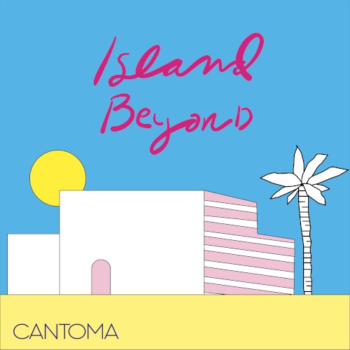 Island Beyond